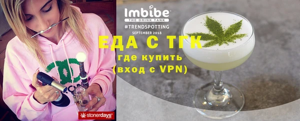 стафф Гусев