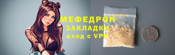 стафф Гусев