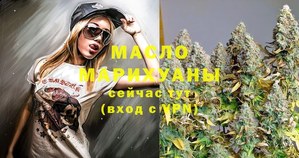 стафф Гусев